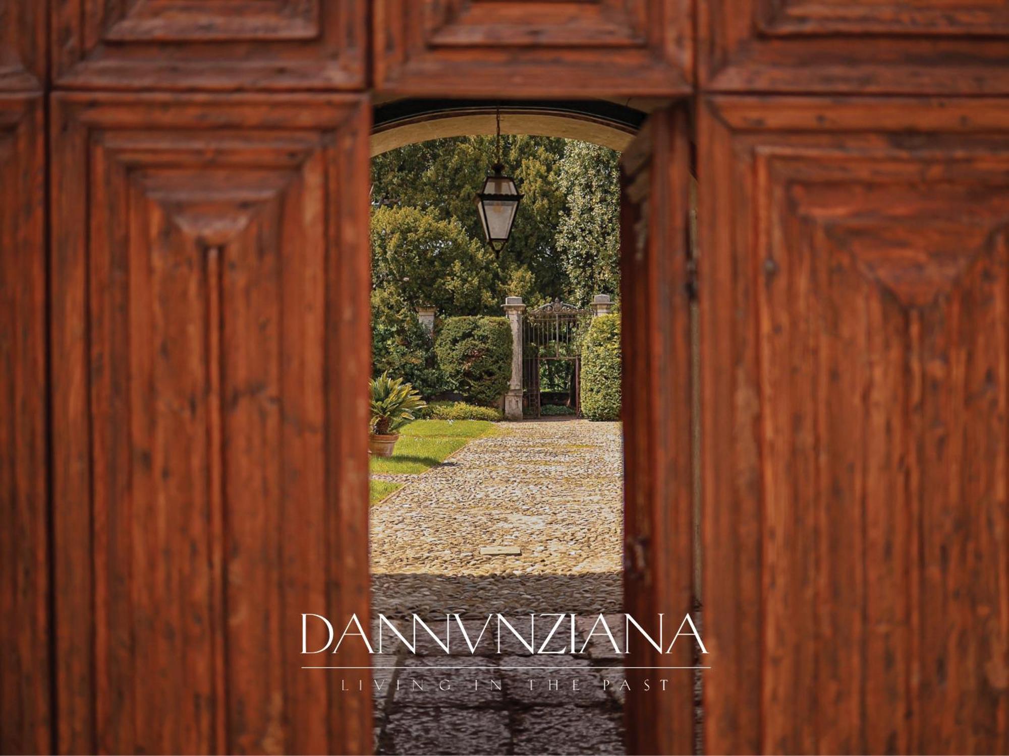 Dannunziana With Shared Pool - Salo - Garda Lake San Felice del Benaco Zewnętrze zdjęcie