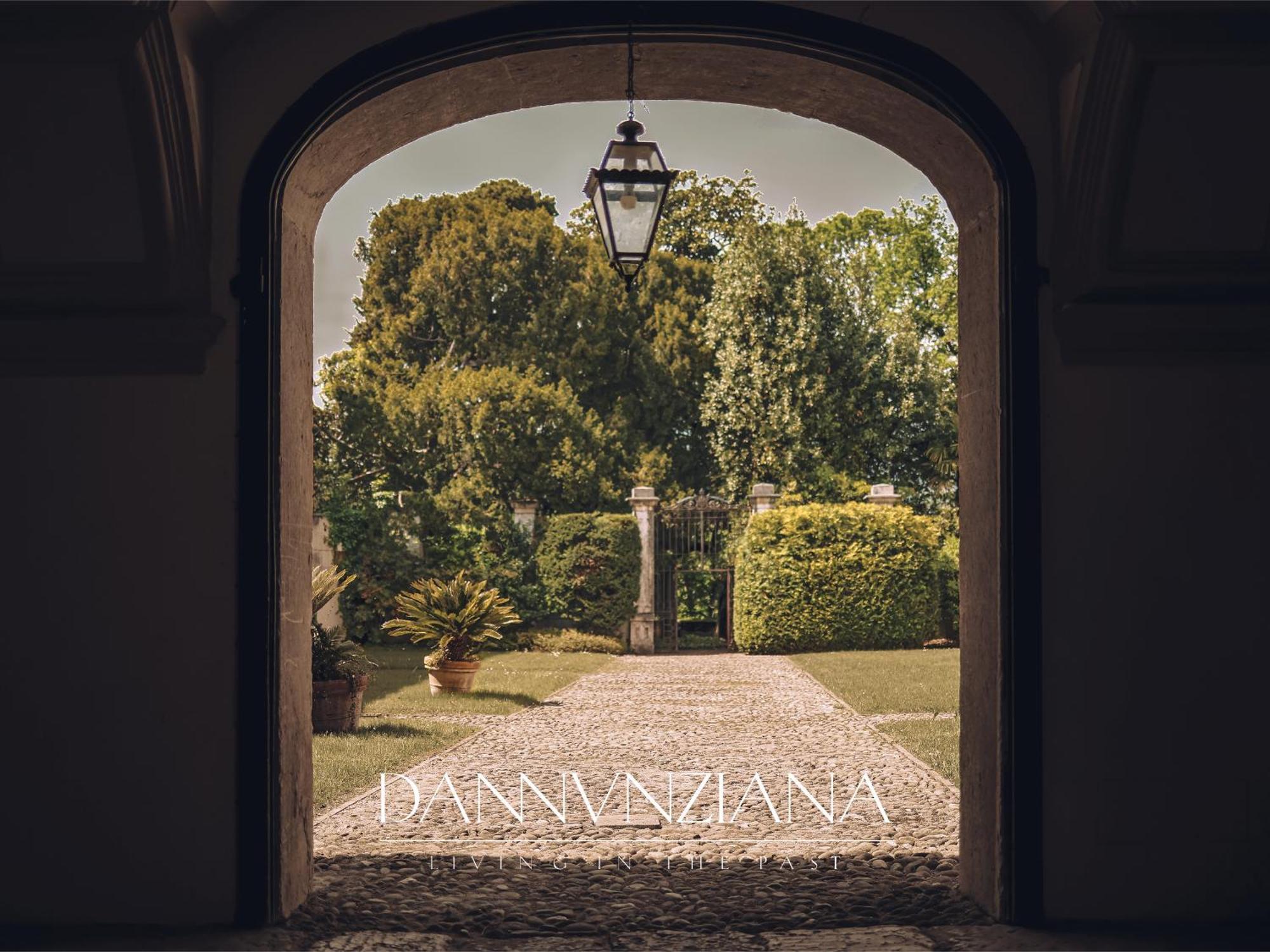 Dannunziana With Shared Pool - Salo - Garda Lake San Felice del Benaco Zewnętrze zdjęcie