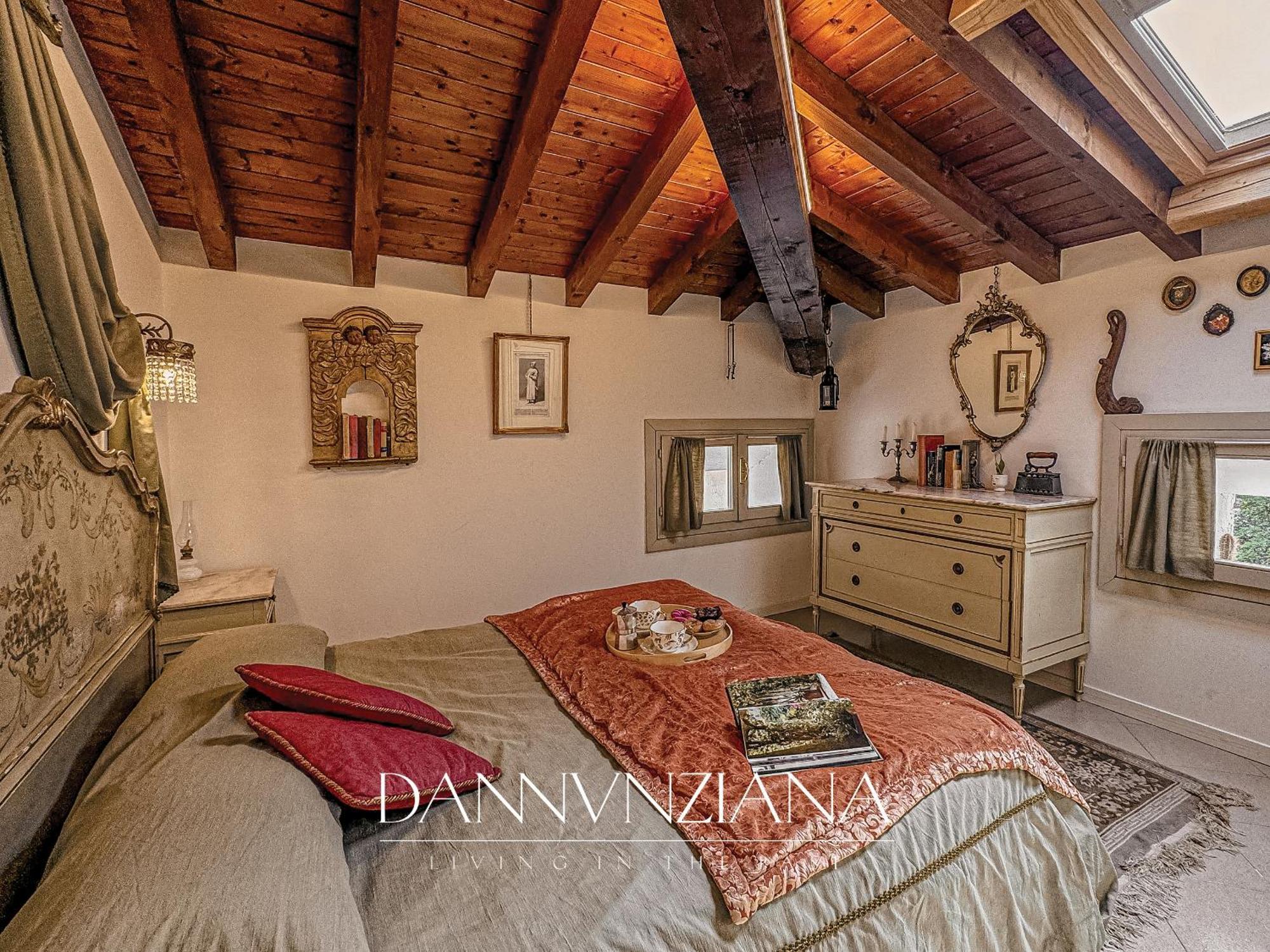Dannunziana With Shared Pool - Salo - Garda Lake San Felice del Benaco Zewnętrze zdjęcie