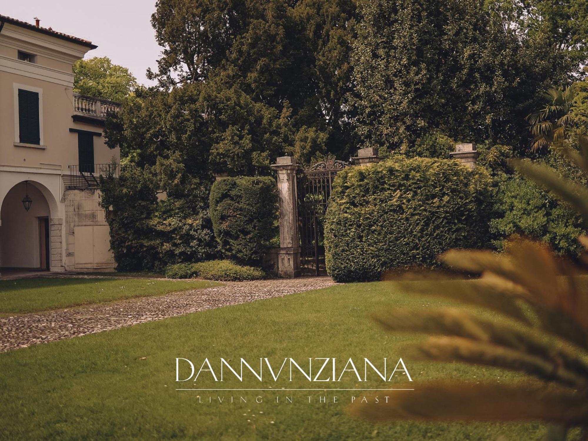 Dannunziana With Shared Pool - Salo - Garda Lake San Felice del Benaco Zewnętrze zdjęcie