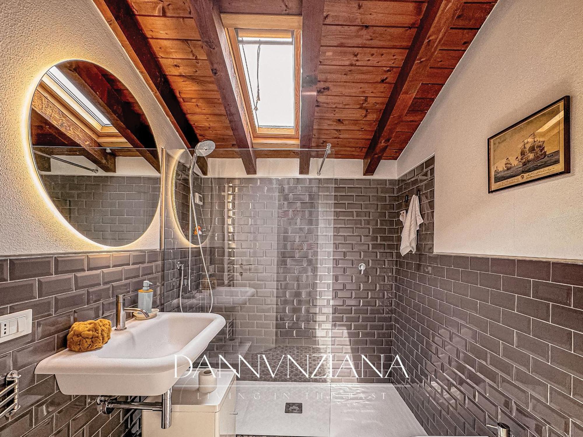Dannunziana With Shared Pool - Salo - Garda Lake San Felice del Benaco Zewnętrze zdjęcie