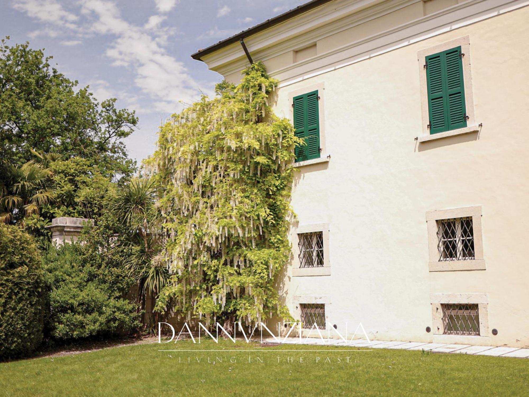 Dannunziana With Shared Pool - Salo - Garda Lake San Felice del Benaco Zewnętrze zdjęcie